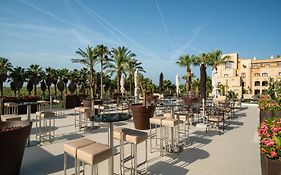 Vila Gale Isla Canela